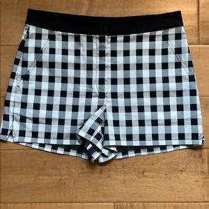 Rag & Bone Shorts